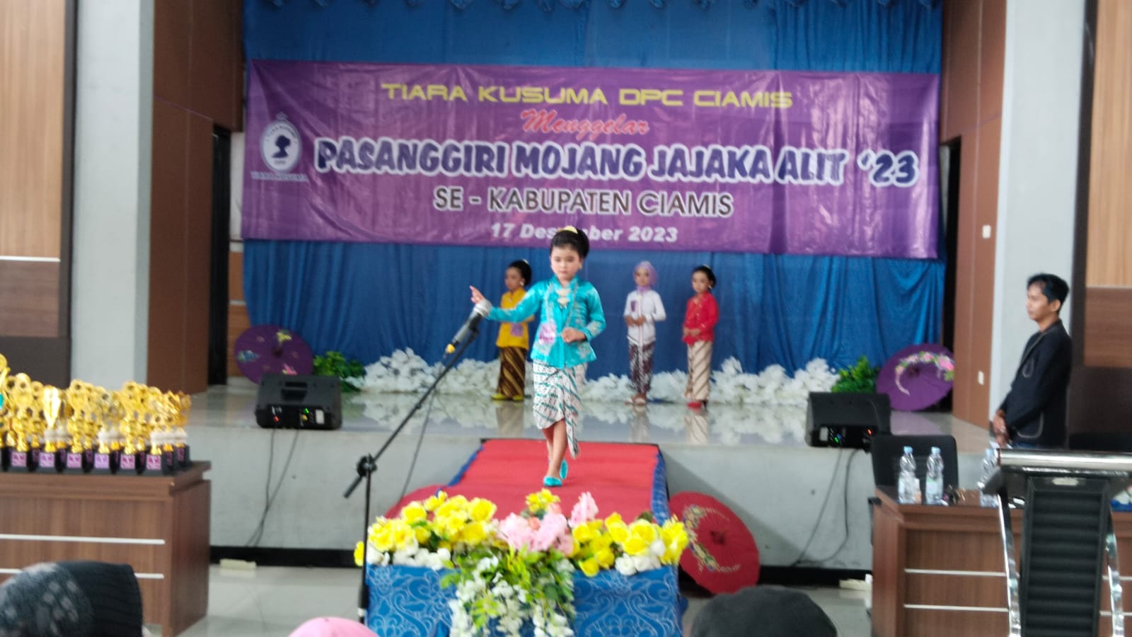 IMG 20231217 WA0020