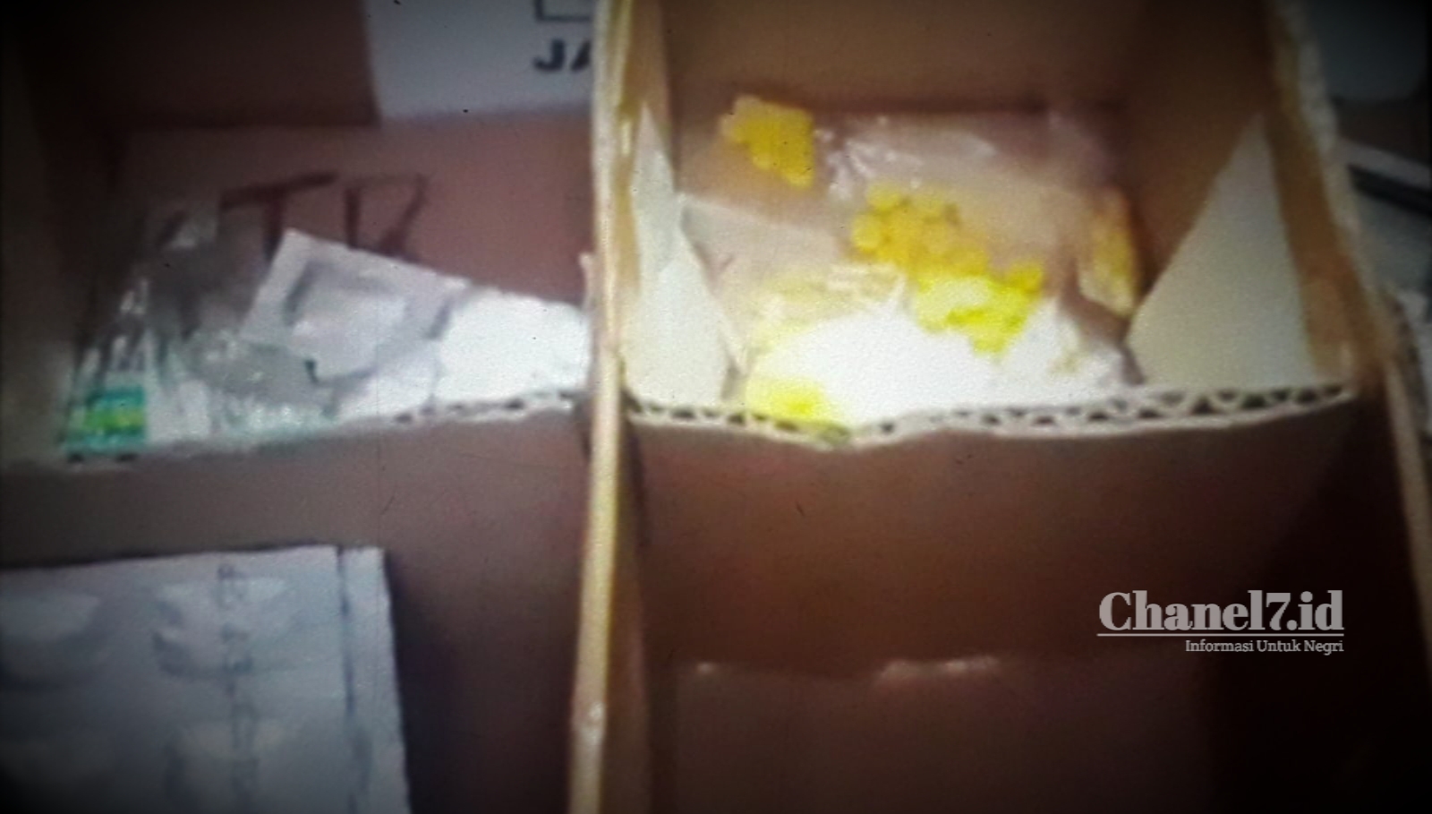 Warga Minta Kapolres Tindak Tegas Pengedar Obat Keras Daftar G Di Kabupaten Bandung 6 COLLAGE 20240124 195850