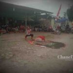 Compress 20240102 013927 7592