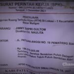 Compress 20240102 132610 0127
