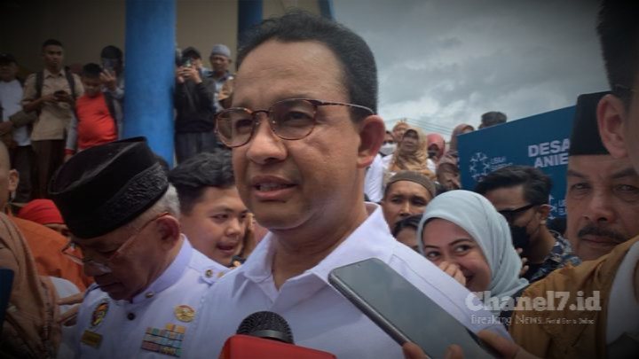 Di Debat Capres Nanti Anies Akan Bawa Isu Tentang Pengungsi Rohingya 5 Compress 20240105 023252 2794