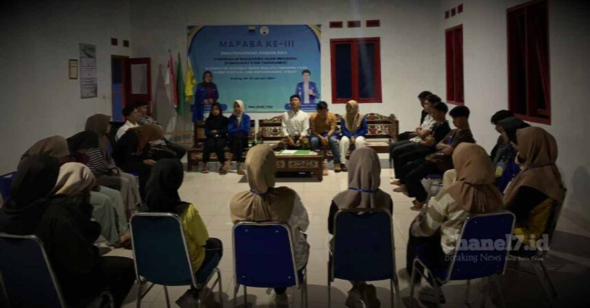 Aktivis Pergerakan Mahasiswa Islam Indonesia (PMII) Cabang Tanggamus Mengkritik Pemkab 5 Compress 20240111 151245 5911