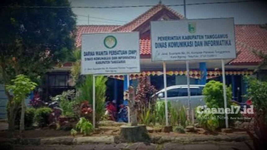 Buah Simalakama Dinas Kominfo Kabupaten Tanggamus 5 Compress 20240112 150756 6363