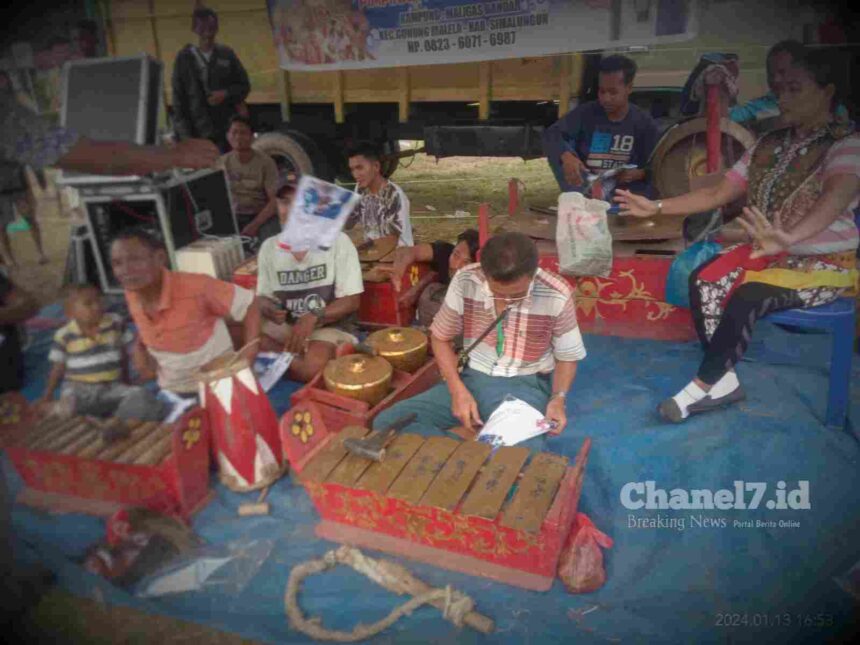 Acara Kuda Lumping Gemoy Kawan DR Hinca Ip Pandjaitan Dengan Tema Ayo Jaga Kampung Dari Bahaya Laten Narkoba 5 Compress 20240114 085741 1416