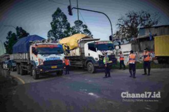 Compress 20240115 052911 1192