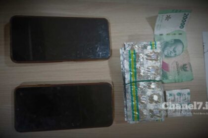 Compress 20240118 123049 9254
