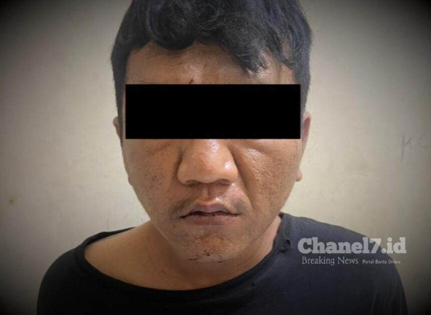 Satres Narkoba Polresta Serang Kota Amankan Dua Pelaku Penyalahgunaan Narkotika Jenis Sabu 5 Compress 20240124 183747 7717