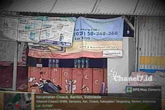 Compress 20240126 171911 1091