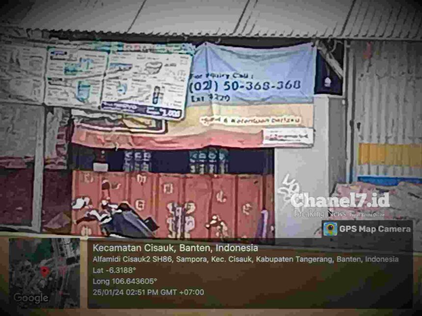 Compress 20240126 171911 1091