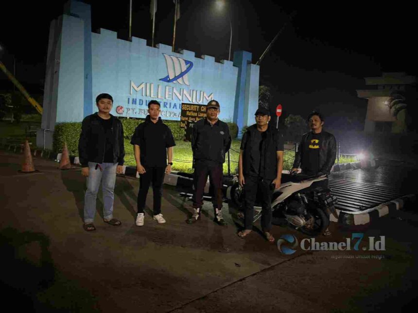 Ipda Nazzer dan Tim Opsnal PPA Sat Reskrim Polresta Tangerang Gencar Melaksanakan Patroli Kring Serse Demi Menjaga HarKamtibmas 5 Compress 20240128 224407 7923