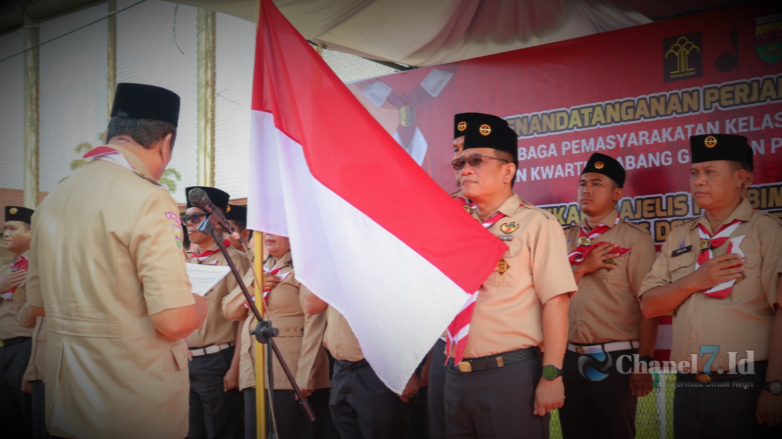 Lakukan Inovasi Pembinaan Untuk Warga Binaan, Lapas Kelas IIA Pematangsiantar 6 COLLAGE 20240221 143344