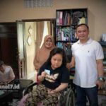 Compress 20240208 125243 3175
