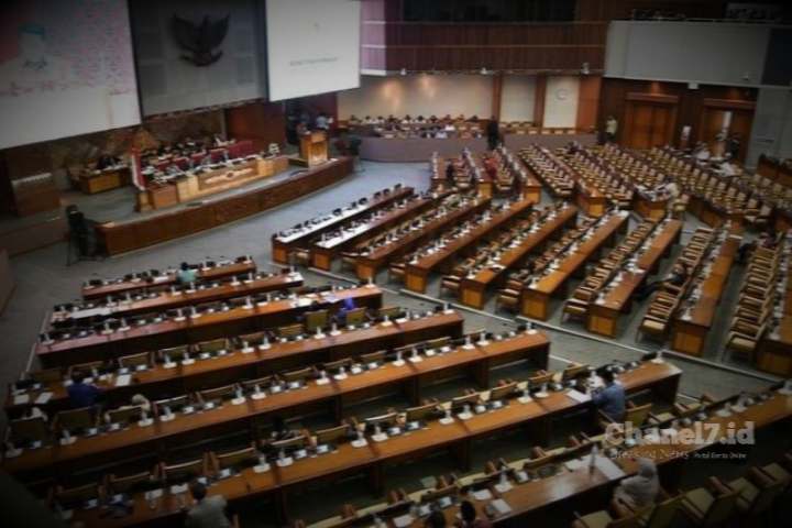 Versi Indikator 10 Partai Tak Masuk Parlemen 5 Compress 20240210 015950 0615