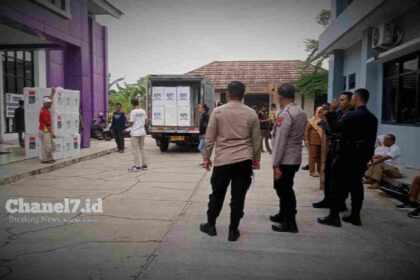 Compress 20240212 183540 0829