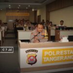 Compress 20240223 223900 0455