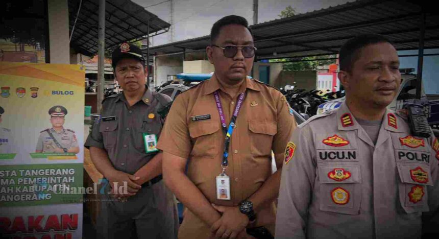 Satgas Pangan Polresta Tangerang Sediakan Beras, Minyak Dan Gula 5 Compress 20240227 190034 4555 2