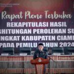 Compress 20240229 193047 7158