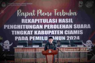 Compress 20240229 193047 7158