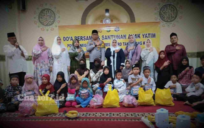 Polsek Neglasari Gelar Do'a Bersama dan Santunan Anak Yatim 5 Compress 20240229 195935 5250