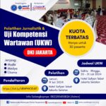IMG 20240227 WA0007