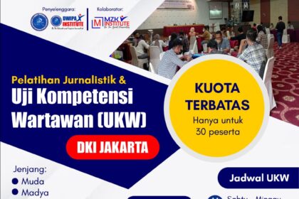 IMG 20240227 WA0007
