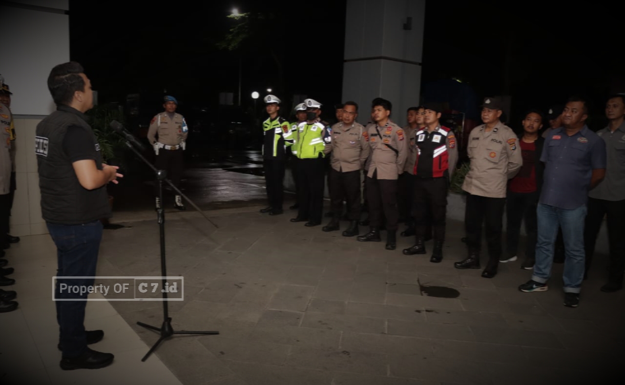 Kasat Reskrim Polresta Tangerang Gelar Patroli Satgas Penanggulangan Kejahatan 6 COLLAGE 20240303 032314