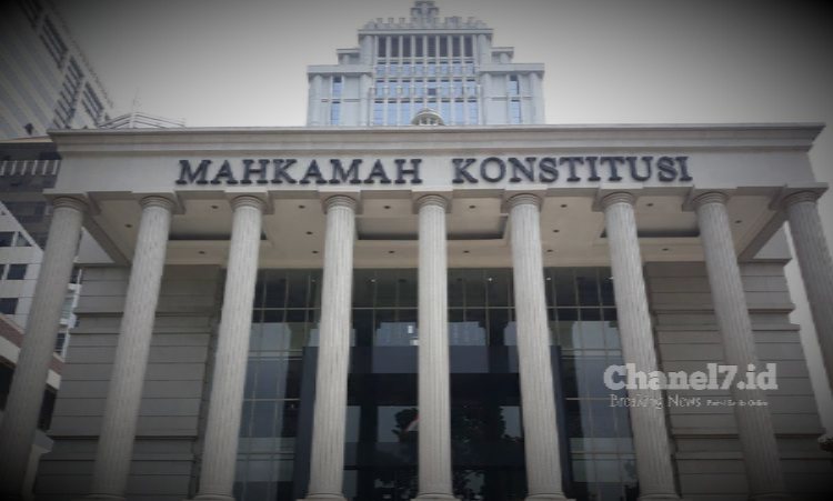 Mahkamah Konstitusi Menegaskan Pilkada Serentak 2024 Tetap Digelar Bulan November 5 Compress 20240301 043815 5356