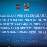 Compress 20240306 161848 8122