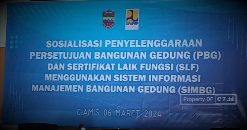 Compress 20240306 161848 8122