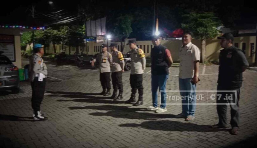 Dalam Rangka Menjelang Pelaksanaan Patroli KRYD 5 Compress 20240318 112748 8617