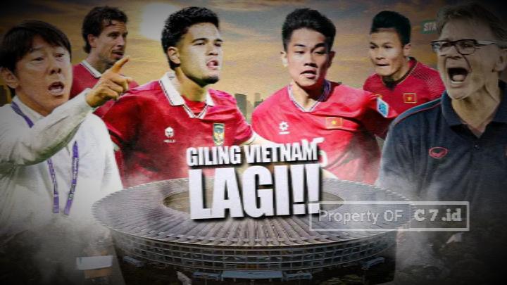 Nguyen FC Dilarang Menang Di GBK! 5 Compress 20240319 180112 2791