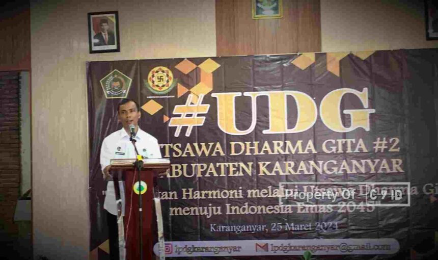 Pembinaan Utsawa Dharma Gita Tahun 2024 Kontingen Kabupaten Karanganyar 5 Compress 20240325 225012 2801