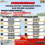 IMG 20240324 WA0027