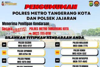 IMG 20240324 WA0027