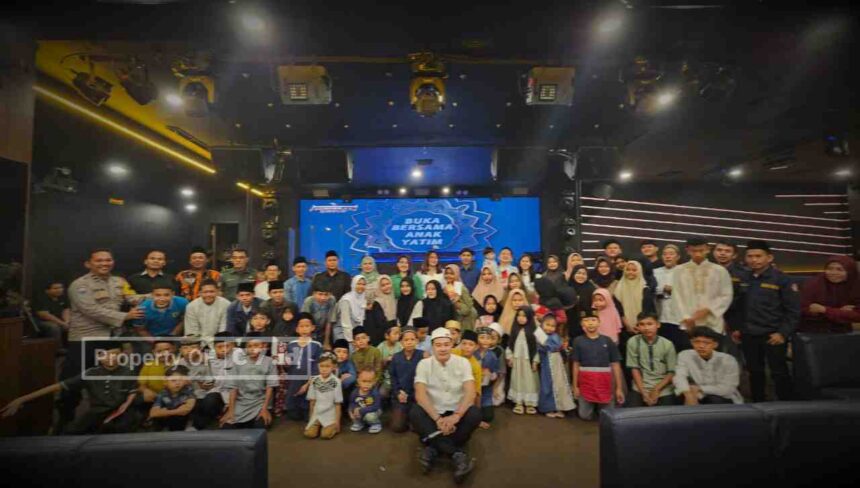 Berbagi Keberkahan di Bulan Ramadhan, Management pendekar Bar & Resto Santuni Anak-Anak Yatim 5 Compress 20240404 164631 1194
