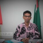 Compress 20240406 162836 6957
