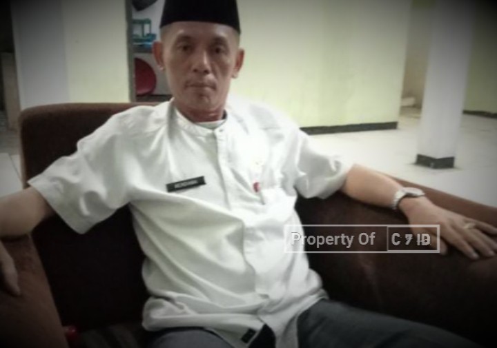 Kepala Desa : Sebuah Nilai Plus Upaya Rubah Lokasi Buang Sampah Jadi Lokasi Kuliner, Ini Ide Brilian 5 Compress 20240408 182956 6854