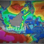 Compress 20240413 072456 6692