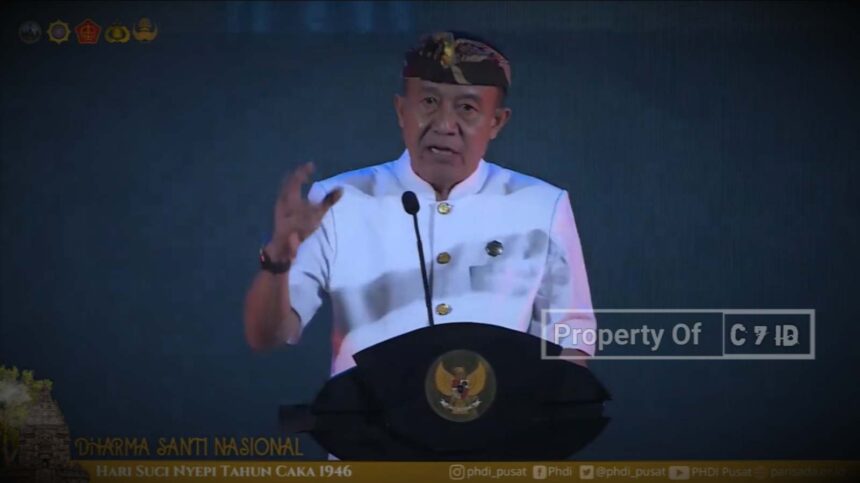 Ketua PHDI Sampaikan Harapan Kepada Presiden Terpilih 5 Compress 20240425 184427 7599