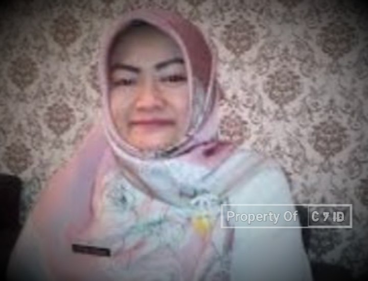 Sekda Akan Panggil Kadis PUPR Untuk Diklarifikasi, Diduga Lecehkan Walikota 5 Compress 20240501 020627 7088
