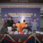 Compress 20240505 115409 9517