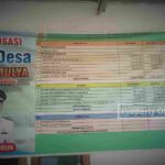 Compress 20240506 165535 5127