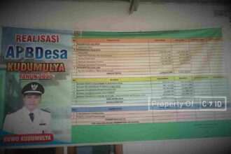 Compress 20240506 165535 5127