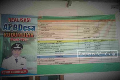 Compress 20240506 165535 5127