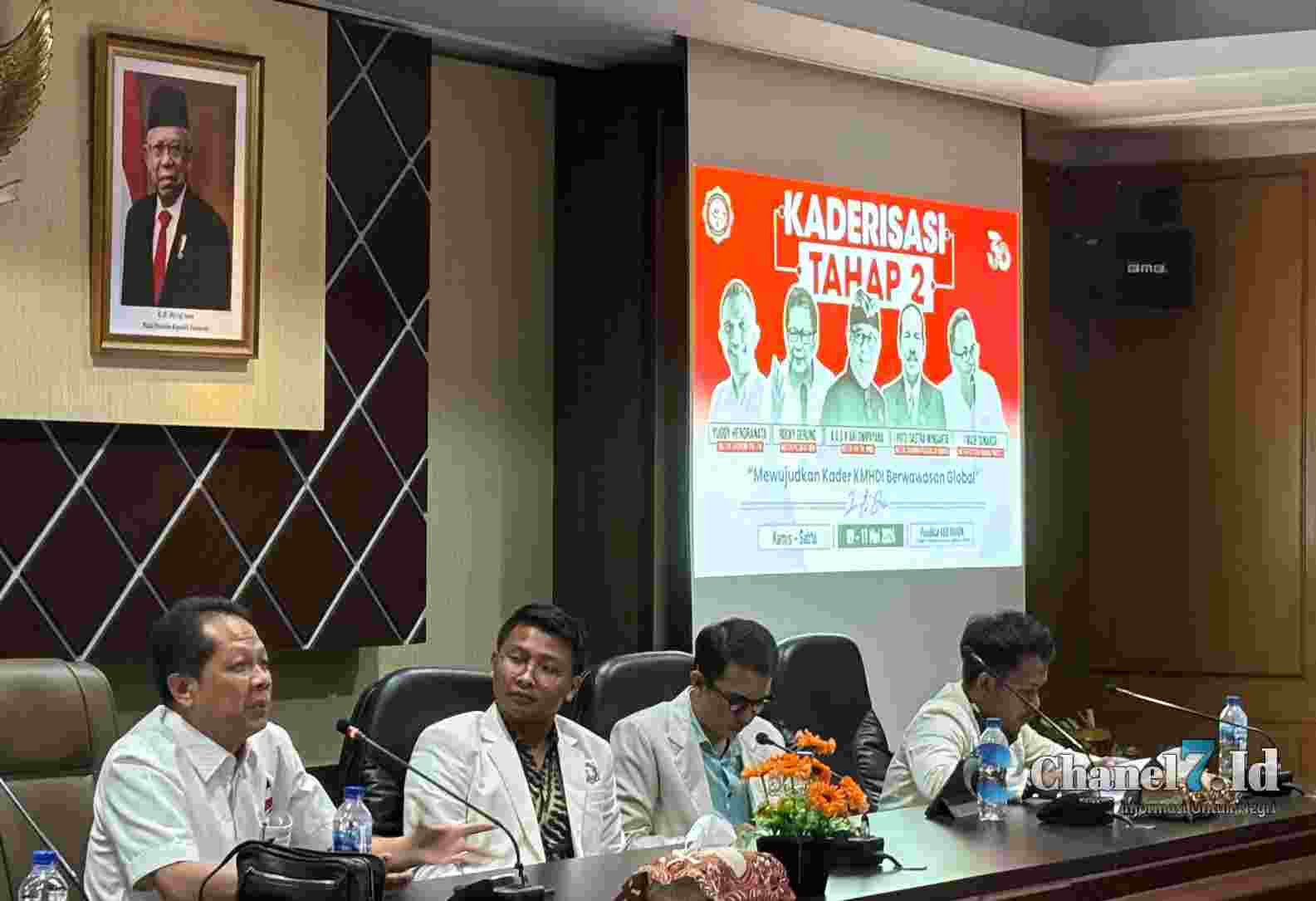 PP KMHDI Dorong Mahasiswa Hindu Berkontribusi Nyata Bagi Masyarakat 6 Compress 20240509 221618 8312