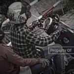 Compress 20240511 183115 5858