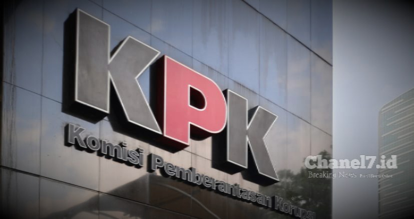 Diduga Terlibat Kasus Tanah Munjul, Wakil Ketua DPRD DKI, CIC Minta KPK Usut Kembali 5 Compress 20240513 113544 4428