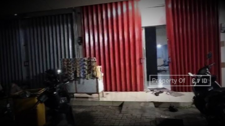 Praktik Prostitusi Di Citra Raya Cikupa Tangerang Semakin Meresahkan 5 Compress 20240514 163935 5709