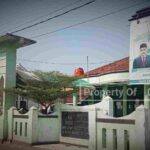 Compress 20240516 155949 9028