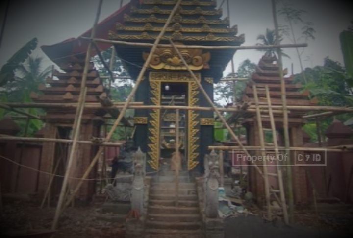 Pemuda Hindu Kabupaten Lumajang Berpartisipasi Membangun Pura Luhur Pasopati 5 Compress 20240518 133819 9343